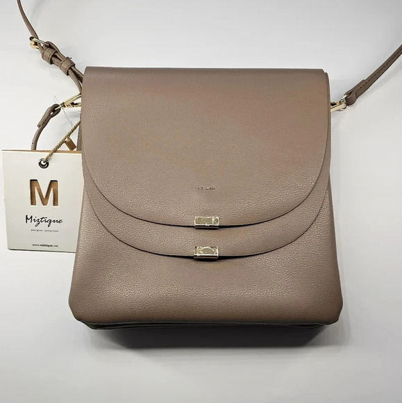 Crossbody - Picture 5 of 11